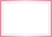 全身の疲労にすごく効いた