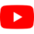 YouTubeチャンネル
＊気功セラピスト華世＊