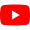 YouTubeチャンネル
＊気功セラピスト華世＊