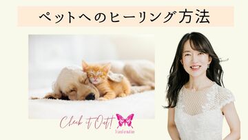 認知科学気功セラピスト華世　情報空間　抽象度　