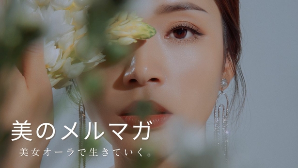 理解されないと嘆くより