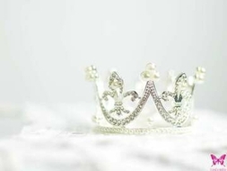 全細胞が美女になる準備をしている