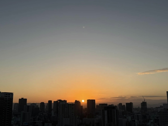 2025年もよろしくお願いいたします