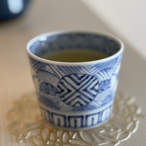 最強のお茶紹介～