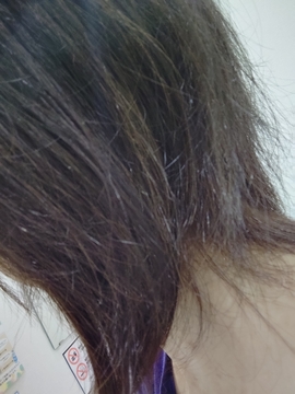 美容気功・華世