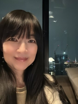 あなたもきっと沼るはず