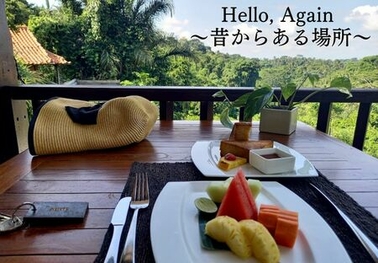 限界を知るために生きてるんじゃない——選ぶこと、信じること、そして私を生きるということ