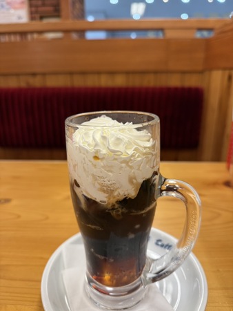 誰かと過ごしたあとの、静かな自分時間