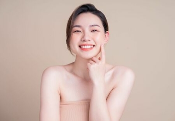可愛い私で生きる、美の実践会。 Transformation式美容気功「美肌クリームナイト」開催レポート