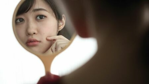 【コピー:202507162250】老け顔の原因、答え合わせしませんか？