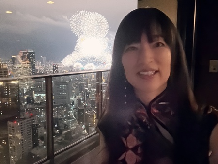 そのためらいの正体を知っていますか