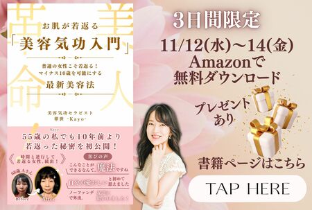 美人革命★無料ダウンロードのお知らせ