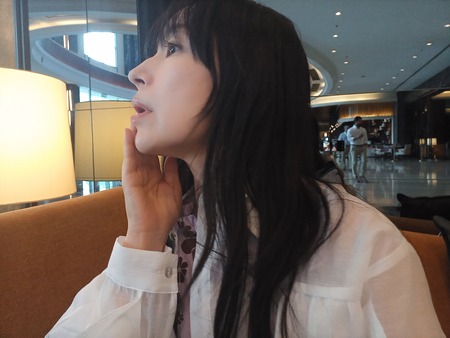 肌も身体も若くなる、という本当の意味