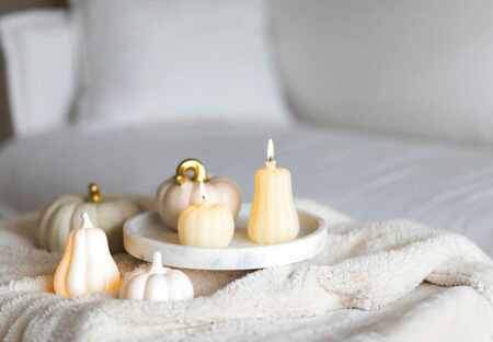 「浄化」は目的地までの近道