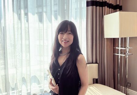 リベンジ美容、してみませんか