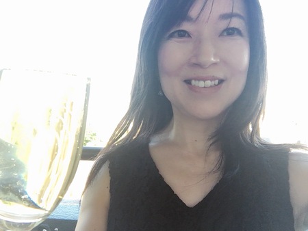 「美容気功」と女性である私の本音