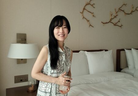 【一生モノ】あなたを「ヴィンテージ」にする方法