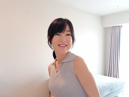 美は、複利で増えていく