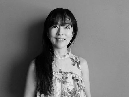 自分のお顔は自分の手で。世界でたったひとつの愛おしい顔だから。