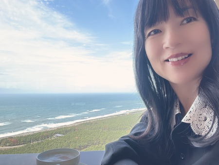 これやっていなかったら、私はどうなっていただろう