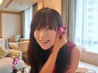 まさか美容の本で、こんなに泣けるなんて。