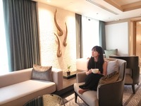 女性が「なぜか老けた印象」になる理由のひとつに・・