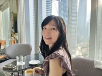 えっ！骨盤底筋、まだ鍛えてるの？