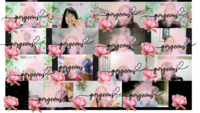 リフトアップ＆艶肌【一生美人実践ラボ「美肌ナイト」開催しました】