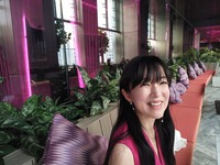 美しくなった私は、どんな世界にいる？