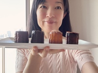 ひとりで頑張らないと決める