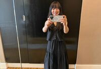 顔も身体もキレイになる場所