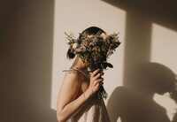 生きる力を育てる美容気功