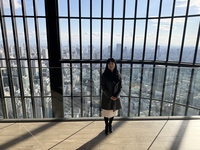 ツヤツヤの秘密は