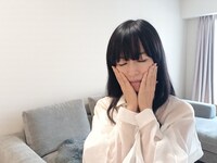 右往左往しない、美容