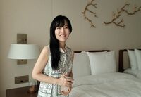 【一生モノ】あなたを「ヴィンテージ」にする方法