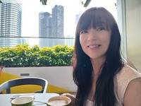 「また秘法を知ってしまった」