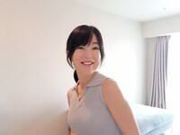 美は、複利で増えていく
