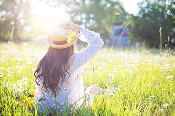 苫米地アカデミーでコーチングを学んだわけvol.2〜現状の外のゴール設定