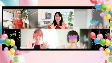 9月入学者向けオリエンテーション　【アウトプットと抽象度】