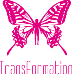 魂がいちばんほっとする場所に、戻れました