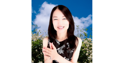 ★華世とお話しませんか★〜お話し会、開催します〜