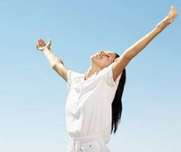 認知科学気功セラピスト華世