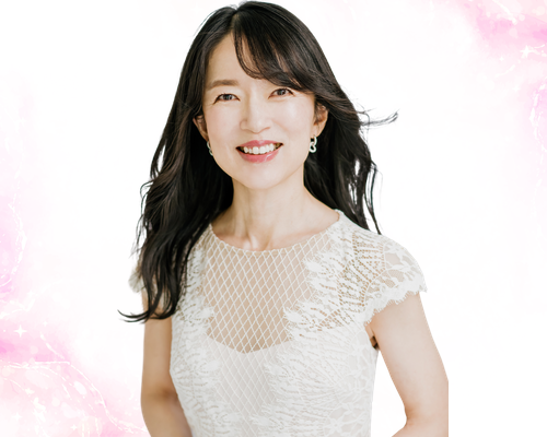 自己否定ばかりだった私だから伝えたい