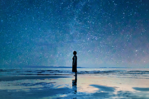 人生の目的