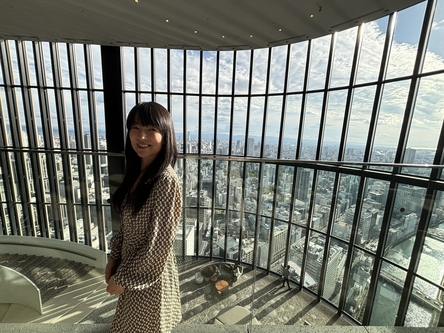 心地よさが美しさに直結する意外な理由