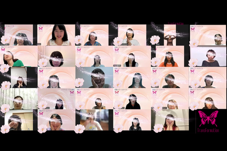 美肌クリームnight（毎月1回）