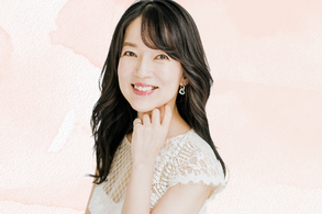 美しく生きたい、すべての女性へ