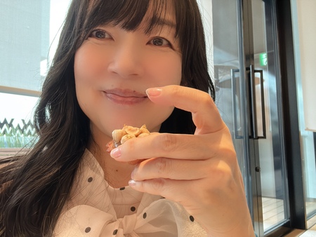 美女チャンネルに合わせませんか