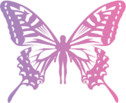 前回まで何を考えていたかわからないほど、自分が変わっていく