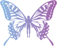 直前まで大問題だと思っていたことが、大したことではなくなっていく